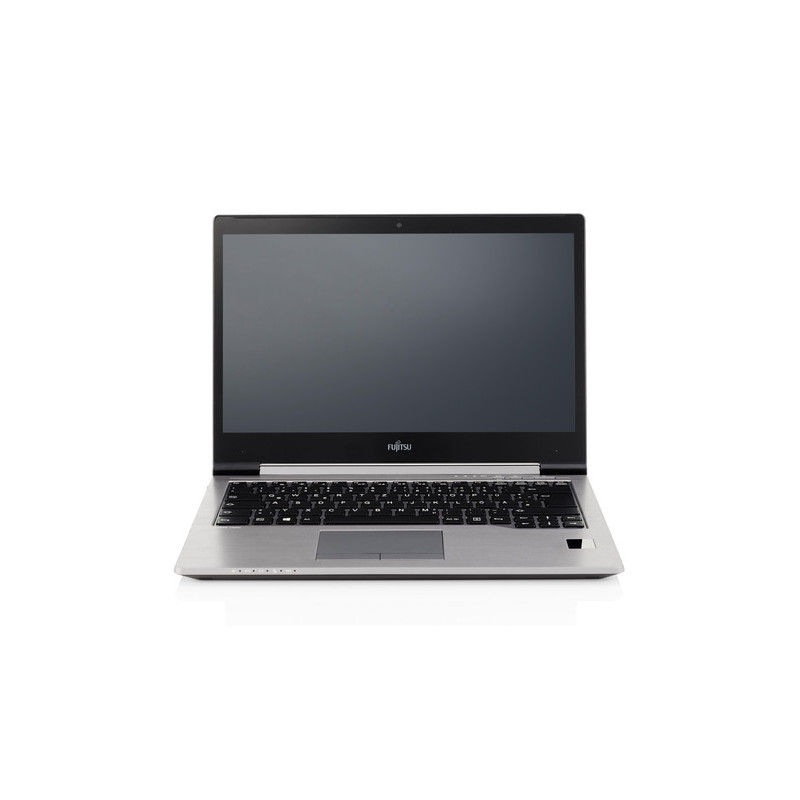 LIFEBOOK U745 I5-5200U 14 FHD/35.6cm (14") FHD (1920x1080, non-touch anti-glare Display, i5-5200U, 12GB DDR3L, SSD SATA III 512G