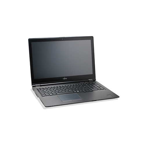 LIFEBOOK U747 14.0 FHD I5-7200/35.6 cm(14.0")FHD(1920x1080),non VPro,Anti-Glare,i5-7200U up to 3.1GHz 3MB, 1x16GB DDR4-2133MHz P