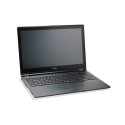 LIFEBOOK U747 14.0 FHD I5-7200/35.6 cm(14.0")FHD(1920x1080),non VPro,Anti-Glare,i5-7200U up to 3.1GHz 3MB, 1x16GB DDR4-2133MHz P