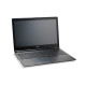 LIFEBOOK U747 14.0 FHD I5-7200/35.6 cm(14.0")FHD(1920x1080),non VPro,Anti-Glare,i5-7200U up to 3.1GHz 3MB, 1x16GB DDR4-2133MHz P