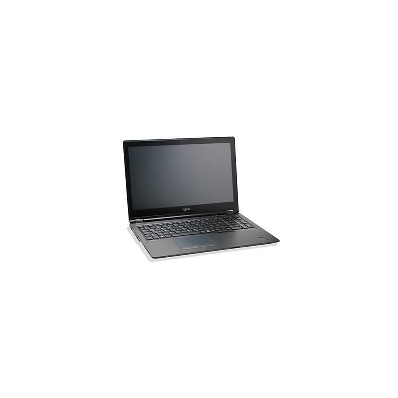 LIFEBOOK U747 14.0 FHD I5-7200/35.6 cm(14.0")FHD(1920x1080),non VPro,Anti-Glare,i5-7200U up to 3.1GHz 3MB, 1x16GB DDR4-2133MHz P