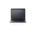 LIFEBOOK U747 14.0 FHD I7-7500/35.6 cm (14.0") FHD (1920x1080), non VPro, Anti-Glare, i7-7500U up to 3.5GHz 4MB, 1x8GB DDR4, 512
