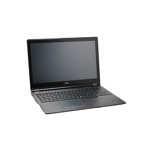 LIFEBOOK U757 15.6 FHD I5-7200/39.6cm(15.6")FHD(1920x1080),non VPro,Anti-Glare,i5-7200U up to 3.1GHz 3MB,1x16GB DDR4-2133MHz PC4