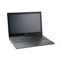 LIFEBOOK U757 15.6 FHD I5-7200/39.6cm(15.6")FHD(1920x1080),non VPro,Anti-Glare,i5-7200U up to 3.1GHz 3MB,1x16GB DDR4-2133MHz PC4