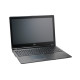 LIFEBOOK U757 15.6 FHD I5-7200/39.6cm(15.6")FHD(1920x1080),non VPro,Anti-Glare,i5-7200U up to 3.1GHz 3MB,1x16GB DDR4-2133MHz PC4