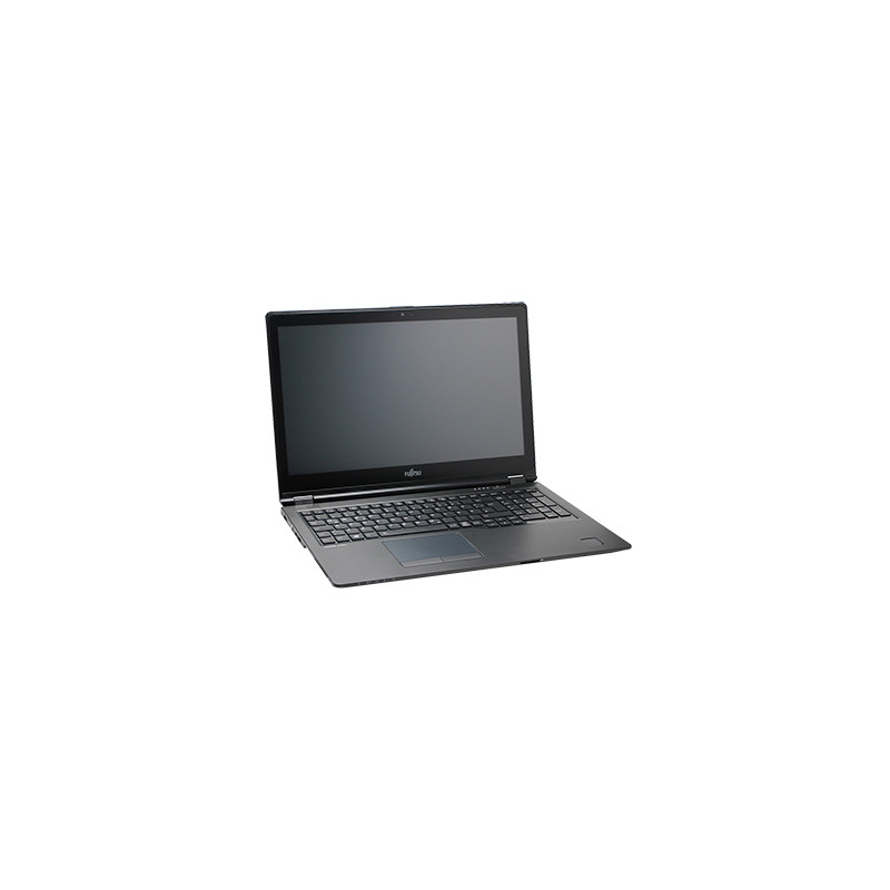 LIFEBOOK U757 15.6 FHD I5-7200/39.6cm(15.6")FHD(1920x1080),non VPro,Anti-Glare,i5-7200U up to 3.1GHz 3MB,1x16GB DDR4-2133MHz PC4