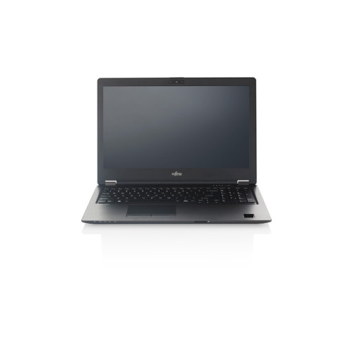 LIFEBOOK U757 15.6 FHD I7-7600/39.6 cm (15.6") FHD touch (1920x1080), VPro, Anti-Glare, i7-7600U up to 3.9GHz 4MB, 1x16GB DDR4, 