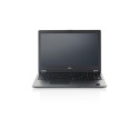 LIFEBOOK U757 15.6 FHD I7-7600/39.6 cm (15.6") FHD touch (1920x1080), VPro, Anti-Glare, i7-7600U up to 3.9GHz 4MB, 1x16GB DDR4, 