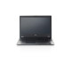 LIFEBOOK U757 15.6 FHD I7-7500/39.6 cm (15.6") FHD (1920x1080),non VPro,Anti-Glare, i7-7500U up to 3.5GHz 4MB,1x8GB DDR4, 512GB 
