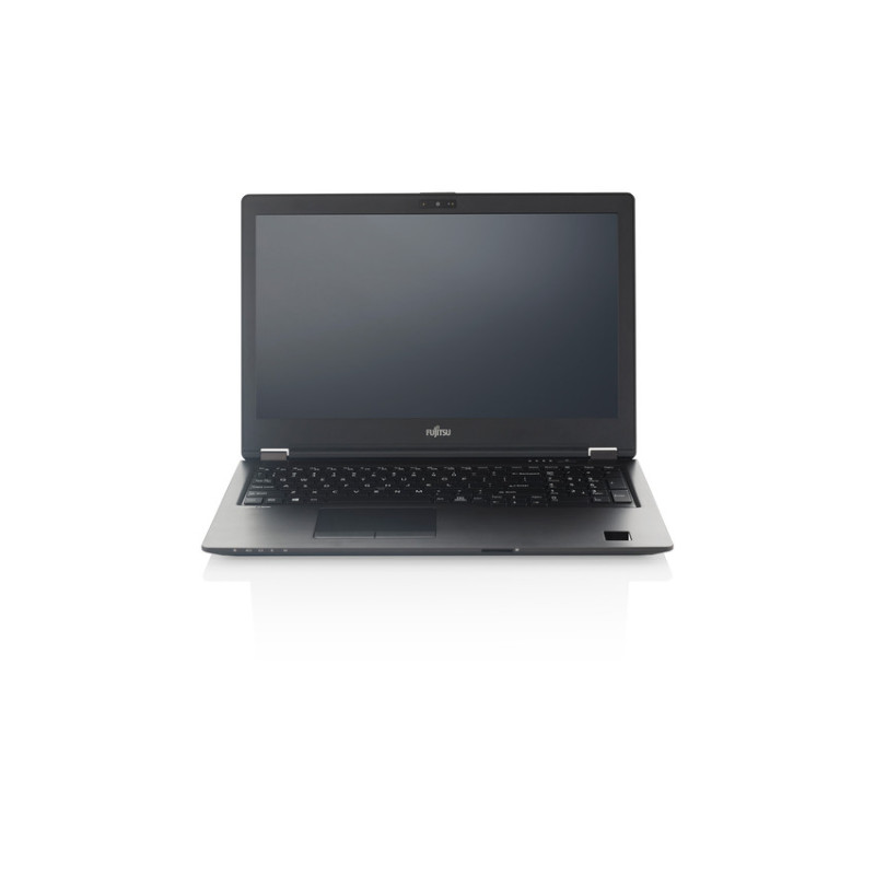 LIFEBOOK U757 15.6 FHD I7-7500/39.6 cm (15.6") FHD (1920x1080),non VPro,Anti-Glare, i7-7500U up to 3.5GHz 4MB,1x8GB DDR4, 512GB 