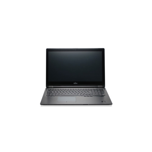 LIFEBOOK U757 15.6 FHD I5-6200/39.6cm(15.6)FHD(1920x1080),non VPro,AntiGlare,i5-6200U up to 2.8GHz 3MB,8GB DDR4-2133MHz PC4-1700