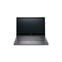 LIFEBOOK U757 15.6 FHD I5-6200/39.6cm(15.6)FHD(1920x1080),non VPro,AntiGlare,i5-6200U up to 2.8GHz 3MB,8GB DDR4-2133MHz PC4-1700