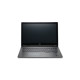 LIFEBOOK U757 15.6 FHD I5-6200/39.6cm(15.6)FHD(1920x1080),non VPro,AntiGlare,i5-6200U up to 2.8GHz 3MB,8GB DDR4-2133MHz PC4-1700