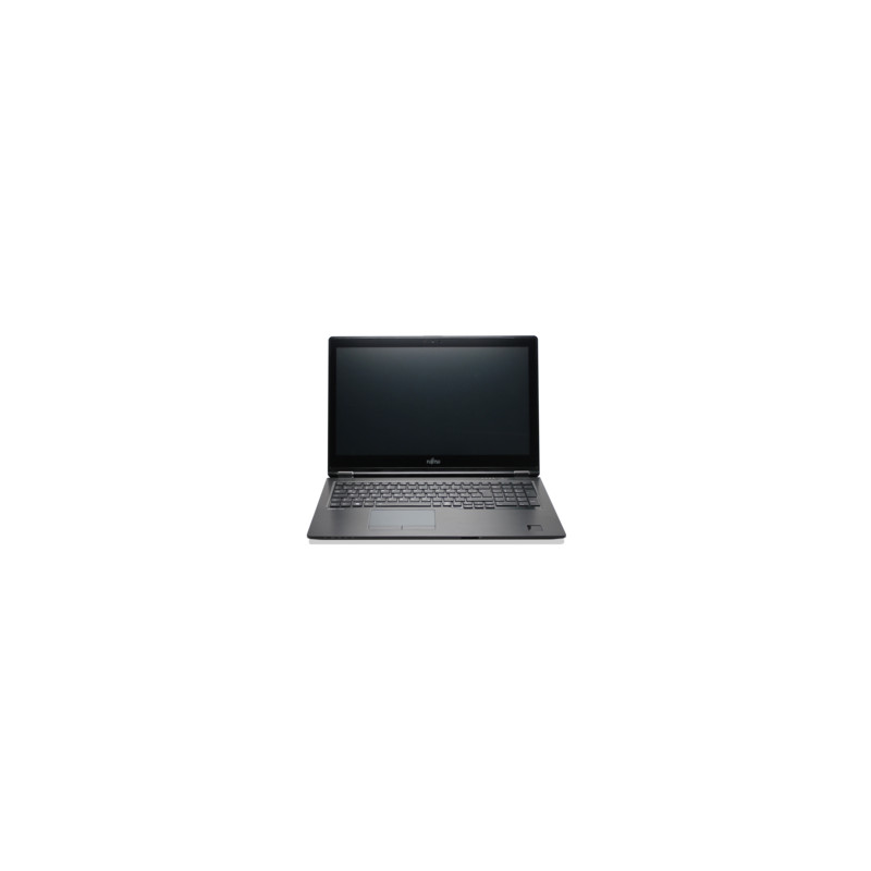 LIFEBOOK U757 15.6 FHD I5-6200/39.6cm(15.6)FHD(1920x1080),non VPro,AntiGlare,i5-6200U up to 2.8GHz 3MB,8GB DDR4-2133MHz PC4-1700