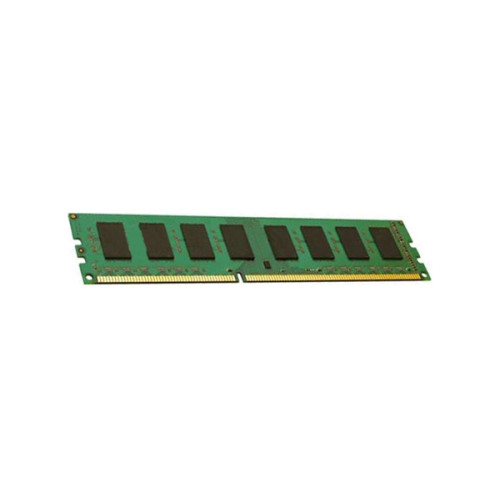 8GB DDR4-2133 rg ECC