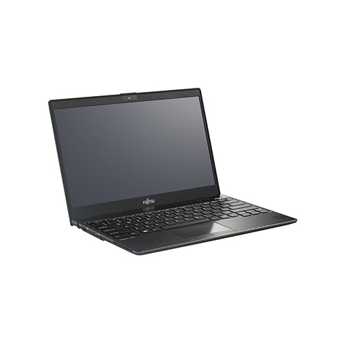 LIFEBOOK U937 13.3FHD I5-7200U/33.8cm (13.3") FHD (1920x1080)Anti-glare,i5-7200U up to 3.1GHz 3MB,1x8GB DDR4 (4GBmod+4GBonb),256