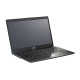 LIFEBOOK U937 13.3FHD I7-7600U/33.8cm (13.3") FHD (1920x1080) touch glare,i7-7600U vpro up to 3.9GHz 4MB,20GB DDR4 (16GBmod+4GBo