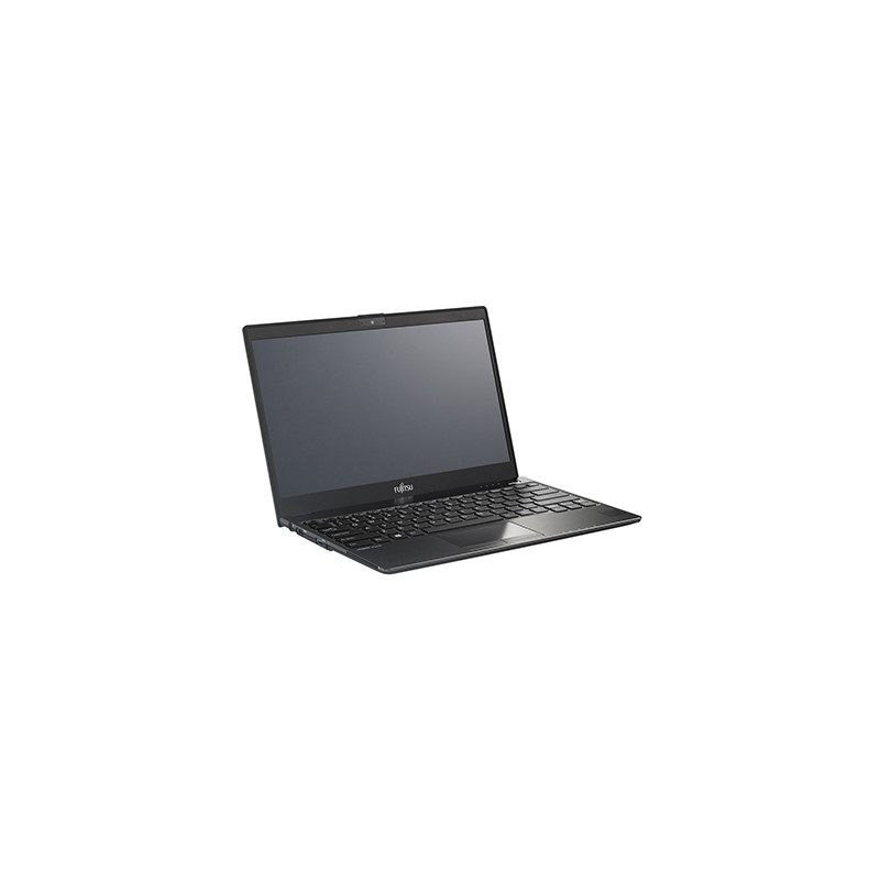 LIFEBOOK U937 13.3FHD I7-7600U/33.8cm (13.3") FHD (1920x1080) touch glare,i7-7600U vpro up to 3.9GHz 4MB,20GB DDR4 (16GBmod+4GBo