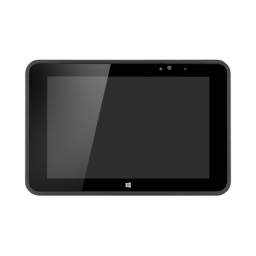 STYLISTIC V535 64BIT ATOM Z379/21.082 cm (8.3 ") IPS, 1920 x 1200, 800:1, 400 cd/m², Intel Atom Prozessor Z3795, 4 GB, 128GB SSD