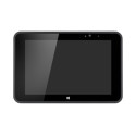 STYLISTIC V535 64BIT ATOM Z379/21.082 cm (8.3 ") IPS, 1920 x 1200, 800:1, 400 cd/m², Intel Atom Prozessor Z3795, 4 GB, 128GB SSD