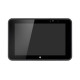 STYLISTIC V535 64BIT ATOM Z379/21.082 cm (8.3 ") IPS, 1920 x 1200, 800:1, 400 cd/m², Intel Atom Prozessor Z3795, 4 GB, 128GB SSD