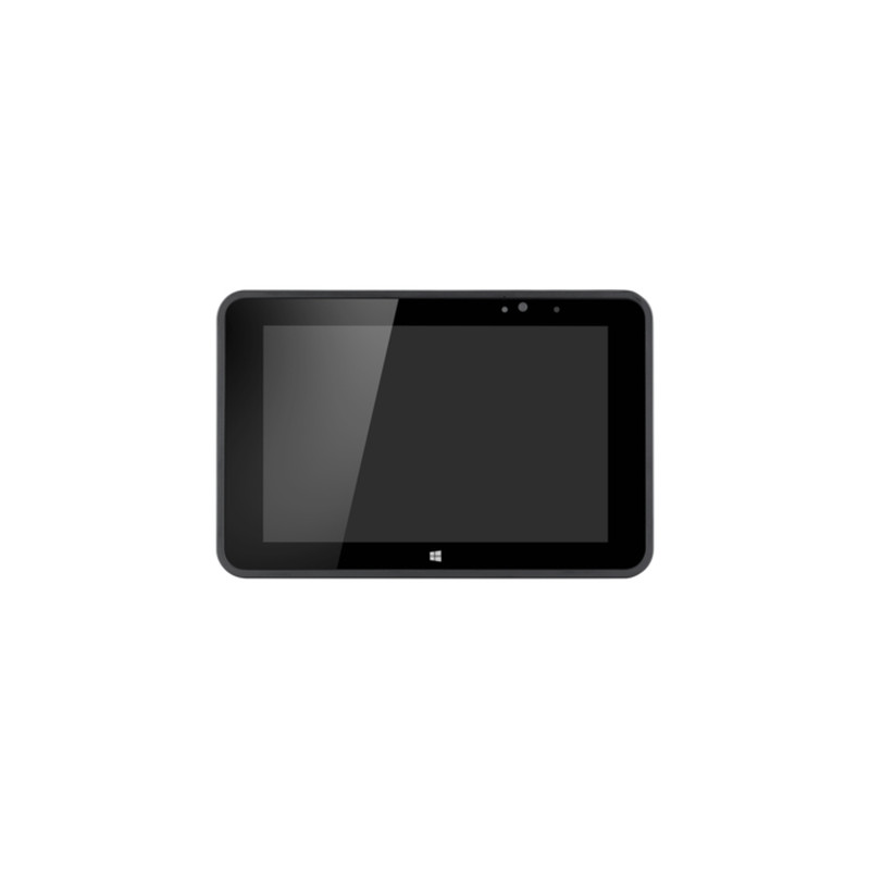 STYLISTIC V535 64BIT ATOM Z379/21.082 cm (8.3 ") IPS, 1920 x 1200, 800:1, 400 cd/m², Intel Atom Prozessor Z3795, 4 GB, 128GB SSD