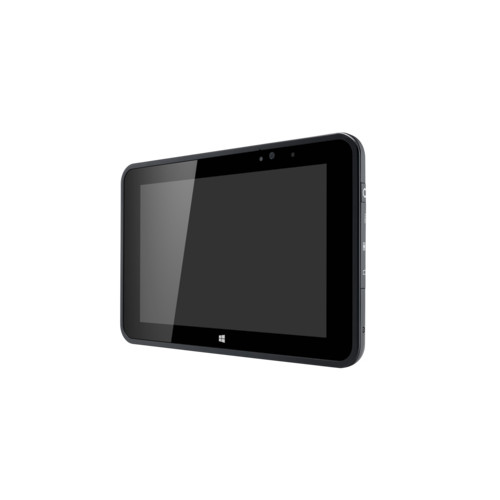 STYLISTIC V535 64BIT ATOM Z379/21.082 cm (8.3 ") IPS, 1920 x 1200, 800:1, 400 cd/m2, Intel Atom Z3795, 4 GB LPDDR3, 128 GB SSD, 