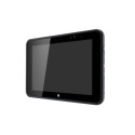 STYLISTIC V535 64BIT ATOM Z379/21.082 cm (8.3 ") IPS, 1920 x 1200, 800:1, 400 cd/m2, Intel Atom Z3795, 4 GB LPDDR3, 128 GB SSD, 