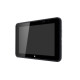 STYLISTIC V535 64BIT ATOM Z379/21.082 cm (8.3 ") IPS, 1920 x 1200, 800:1, 400 cd/m2, Intel Atom Z3795, 4 GB LPDDR3, 128 GB SSD, 