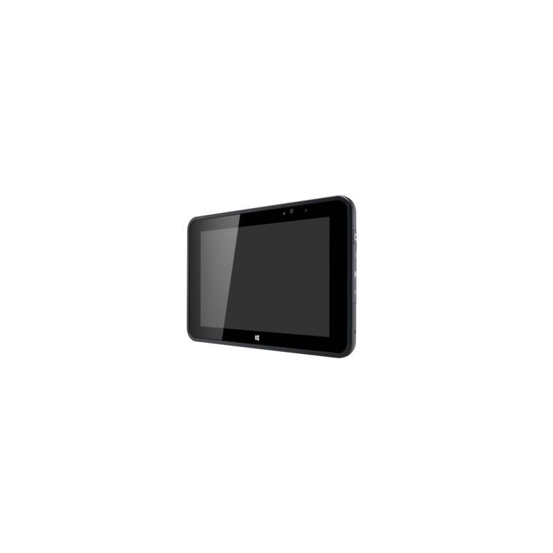STYLISTIC V535 64BIT ATOM Z379/21.082 cm (8.3 ") IPS, 1920 x 1200, 800:1, 400 cd/m2, Intel Atom Z3795, 4 GB LPDDR3, 128 GB SSD, 