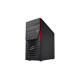 CELSIUS W550 CI5-6500 1X8GB/Tower/ Intel Core i5-6500 (3.2 GHz, 4K/4T, 6MB Cache), Intel HD Graphics 530/ Chipsatz Intel C226/ B