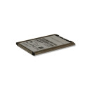 SSD SATA III 128GB SED