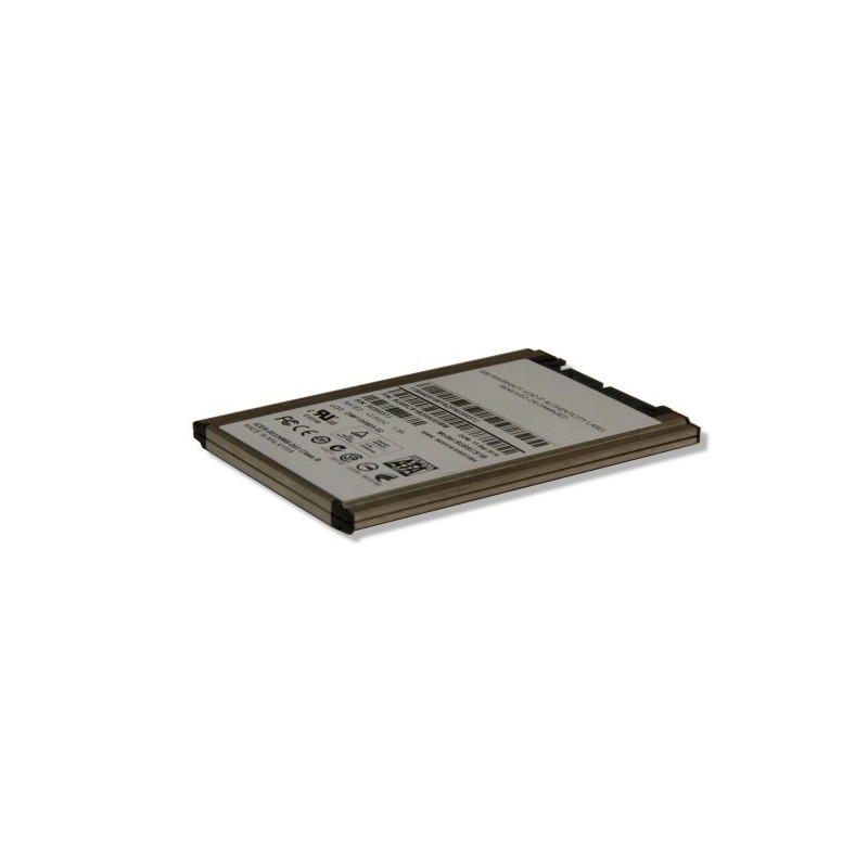 SSD SATA III 128GB SED