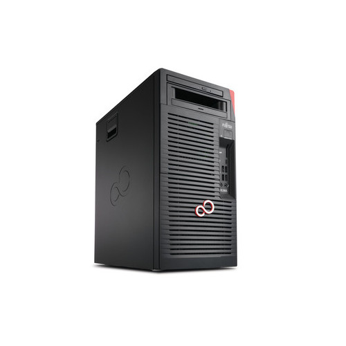 CELSIUS W570POWER CI7-7700 16G/Tower/ Intel Core i7-7700 (3.6 GHz, 4K/8T, 8MB Cache), Intel HD Graphics 630/ Chipsatz Intel C236