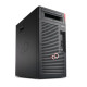 CELSIUS W570POWER CI7-7700 16G/Tower/ Intel Core i7-7700 (3.6 GHz, 4K/8T, 8MB Cache), Intel HD Graphics 630/ Chipsatz Intel C236
