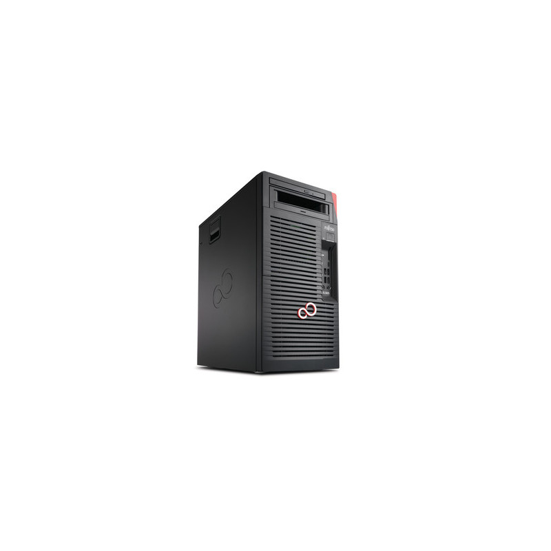 CELSIUS W570POWER CI7-6700 16G/Tower/ Intel Core i7-6700 (3.4 GHz, 4K/8T, 8MB Cache), Intel HD Graphics 530/ Chipsatz Intel C236