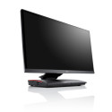ESPRIMO X956-T I5-6500T 8GB/AIO-PC, 58.4 cm (23 ") Touch-Display, 1920 x 1080/ Intel Core i5-6500T (2.50 GHz, 4C/4T, 6MB)/ 1x8 G