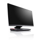 ESPRIMO X956-T I5-6500T 8GB/AIO-PC, 58.4 cm (23 ") Touch-Display, 1920 x 1080/ Intel Core i5-6500T (2.50 GHz, 4C/4T, 6MB)/ 1x8 G