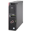 Fujitsu Primergy TX1320 M3 E3-1220v6/8GB/2x1TB/2x1Gb/1YOS