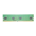 4GB DDR4-2400 rg ECC