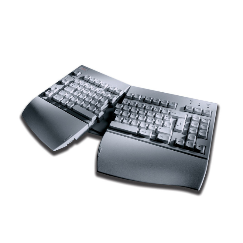 KBPC E USB H