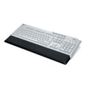 KBPC PX ECO KZ