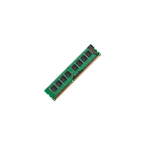4GB DDR3 1066MHZ PC3-8500 RG Q/S26361-F3336-L517 Auftragsbezogener Artikel/ Keine Retoure/ Max. Bestellmenge 1 Stück