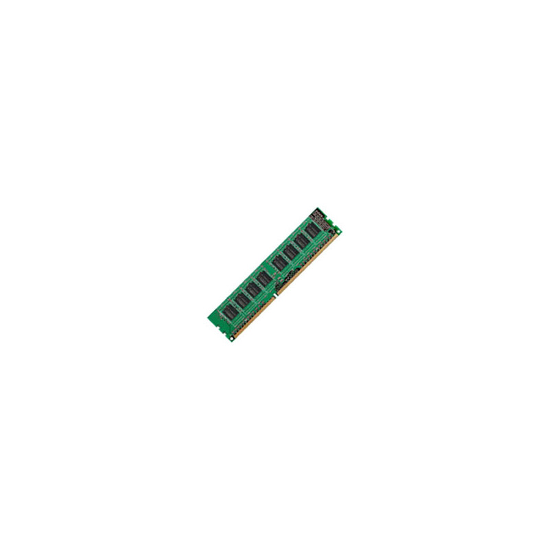 4GB DDR3 1066MHZ PC3-8500 RG Q/S26361-F3336-L517 Auftragsbezogener Artikel/ Keine Retoure/ Max. Bestellmenge 1 Stück