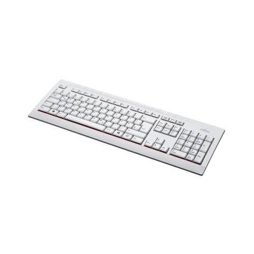 Keyboard KB521 IT