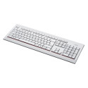 Keyboard KB521 IT