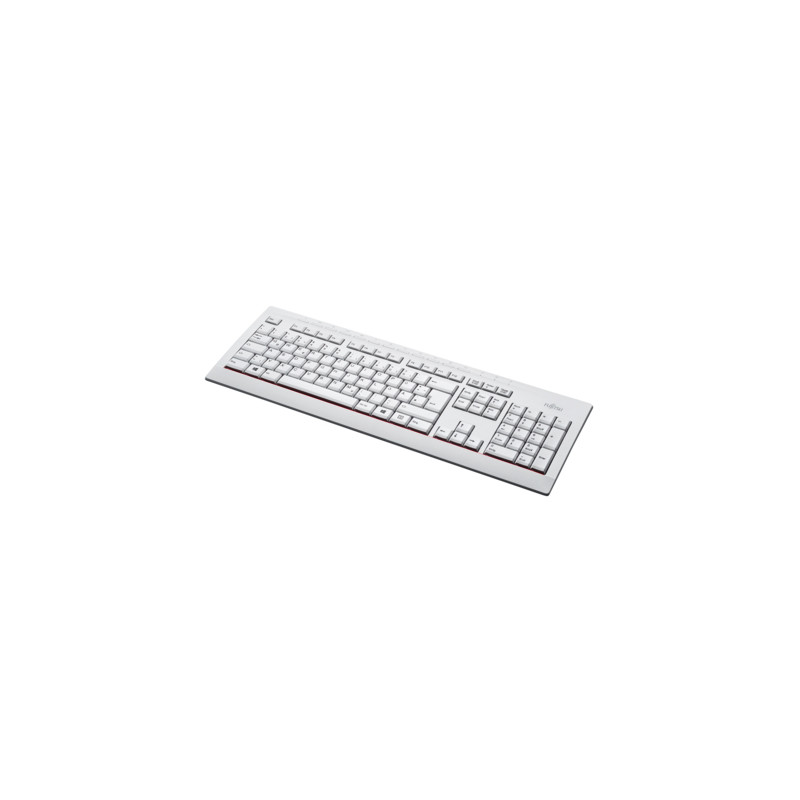 Keyboard KB521 IT