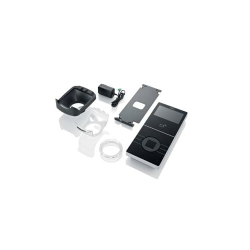 PalmSecure ID Access PSN900 E GB