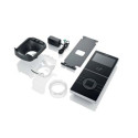 PalmSecure ID Access PSN900 E GB