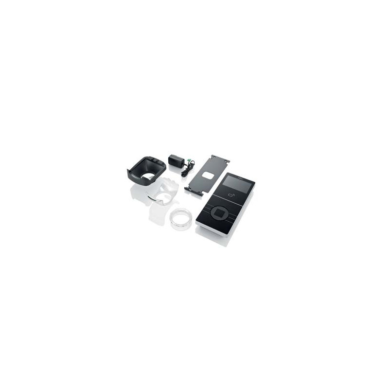 PalmSecure ID Access PSN900 E GB